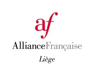 COMPLET ! 13 mai 2024 Bart VAN LOO Théâtre de Liège 18h00 COMPLET ! -  Alliance française de Liège