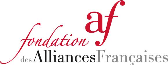 Fondation des Alliances françaises
