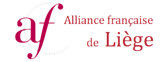Alliance française de Liège