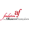 Fondation Alliance française