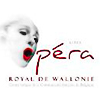 Opéra de Wallonie