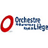 Orchestre Philharmonique de Liège