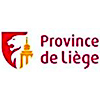 Province de Liège