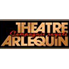 Théâtre Arlequin