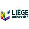 Université de Liège