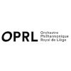 Orchestre philharmonique rolyal de Liège