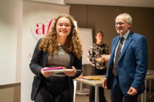 Concours de lecture 8 avril 2025 BNP PARIBAS