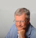 Pascal Boniface, lundi 15 décembre 2025 Salle Philharmonique
