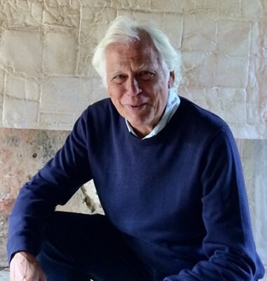 Bernard Debroux chante Serge Reggiani