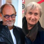 Pierre Kroll et Jean Plantu, le dessin de Presse