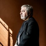 Sorj Chalandon en dialogue avec André Boussin