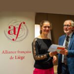 Concours annuel de lecture avril 2026