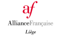 Alliance française de Liège