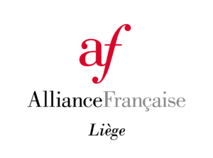 Alliance française de Liège