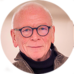 Marc Vanesse