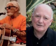 Pierre Billon & Claude Lemesle