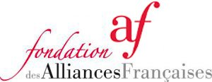 Fondation Alliance française